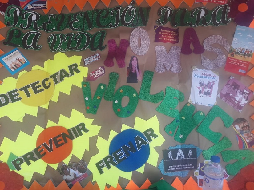FERIA1